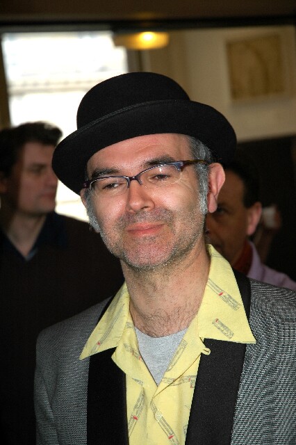min 2006 04 09 parisxiv 088